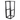 sec_5_2S400