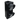 sec_5_2S400