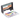 sec_5_2S400