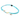 sec_5_2S400
