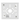 sec_5_2S400