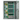 sec_5_2S400