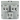 sec_5_2S400