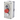 sec_5_2S400
