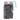 sec_5_2S400