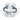 sec_5_2S400