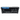 sec_5_2S400