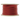 sec_5_2S400