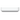 sec_5_2S400