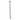 sec_5_2S400