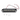 sec_5_2S400