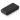 sec_5_2S400