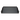 sec_5_2S400