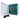 sec_5_2S400