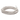 sec_5_2S400