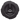 sec_5_2S400