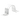 sec_5_2S400