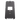 sec_5_2S400