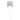 sec_5_2S400
