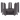 sec_5_2S400