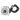 sec_5_2S400