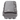 sec_5_2S400