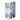 sec_5_2S400