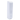 sec_5_2S400