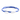 sec_5_2S400