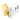 sec_5_2S400