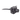 sec_5_2S400