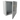 sec_5_2S400