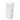 sec_5_2S400