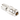 sec_5_2S400