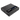 sec_5_2S400