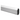 sec_5_2S400