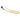 sec_5_2S400