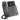 sec_5_2S400