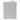 sec_5_2S400