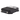 sec_5_2S400