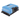 sec_5_2S400