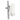 sec_5_2S400