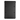 sec_5_2S400