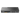 sec_5_2S400