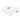 sec_5_2S400