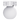 sec_5_2S400