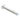 sec_5_2S400