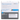 sec_5_2S400
