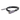 sec_5_2S400