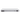sec_5_2S400